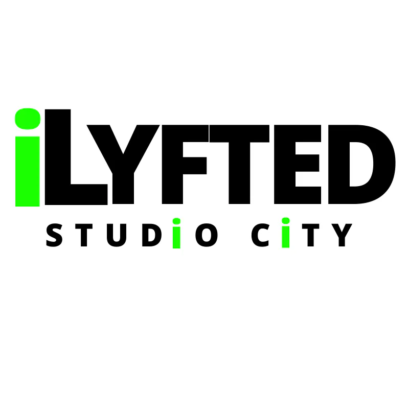 CALI CAL VENTURES, INC- Studio City / Sherman Oaks