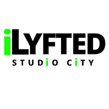 iLYFTED - Studio City / Sherman Oaks