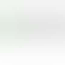 iLYFTED - Studio City / Sherman Oaks