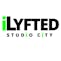 iLYFTED - Studio City / Sherman Oaks