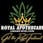 Royal Apothecary
