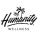Humanity Wellness
