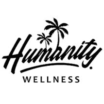 Humanity Wellness