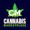 Cannabis Marketplace