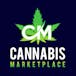 Cannabis Marketplace