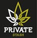 Private Stash