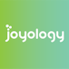 Joyology Reading