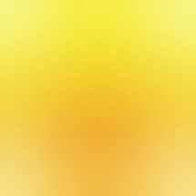 Smilez Dispensary - Reading