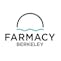 Farmacy Berkeley