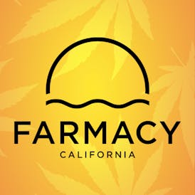 Farmacy Berkeley