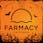 Farmacy Berkeley