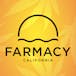 Farmacy Berkeley
