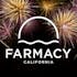Farmacy Berkeley