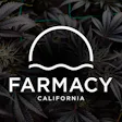 Farmacy Berkeley