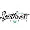 Southwest Medz