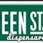 Green St Dispensary