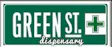 Green St Dispensary