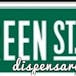 Green St Dispensary