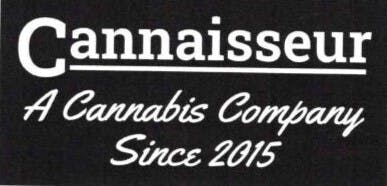 Cannaisseur Recreational
