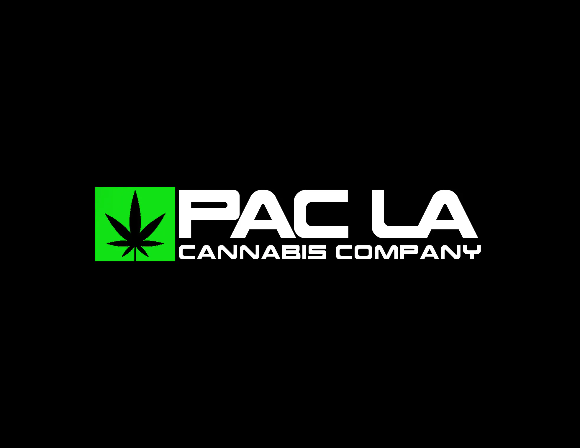 PAC LA listing banner