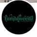 Tumblweedz Cannabis