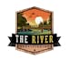 The River Provisioning Recreational Adult Use