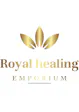 Royal Healing Emporium