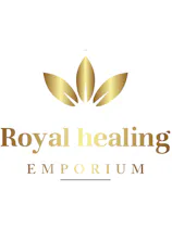 Royal Healing Emporium