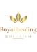 Royal Healing Emporium