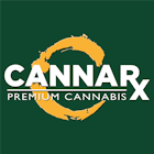 CannaRx - Turner