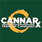 CannaRx - Turner