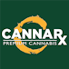CannaRx - Turner