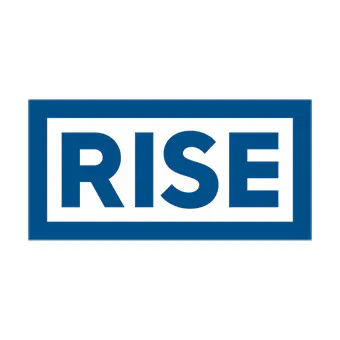 RISE Dispensary Cranberry