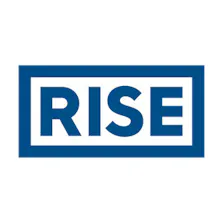 RISE Dispensary Cranberry