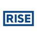 RISE Dispensary Cranberry