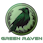 Green Raven