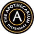 The Apothecarium Dispensary - Lancaster