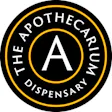 The Apothecarium Dispensary - Thorndale