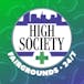High Society - Fairgrounds 24/7