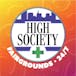 High Society - Fairgrounds 24/7