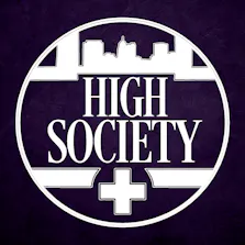 High Society - Fairgrounds