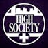 High Society - Fairgrounds 24/7