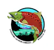 Laughing Salmon Cannabis