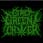 The Green Chamber