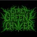 The Green Chamber