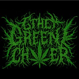 The Green Chamber