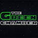 The Green Chamber