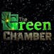 The Green Chamber