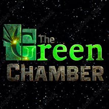 The Green Chamber