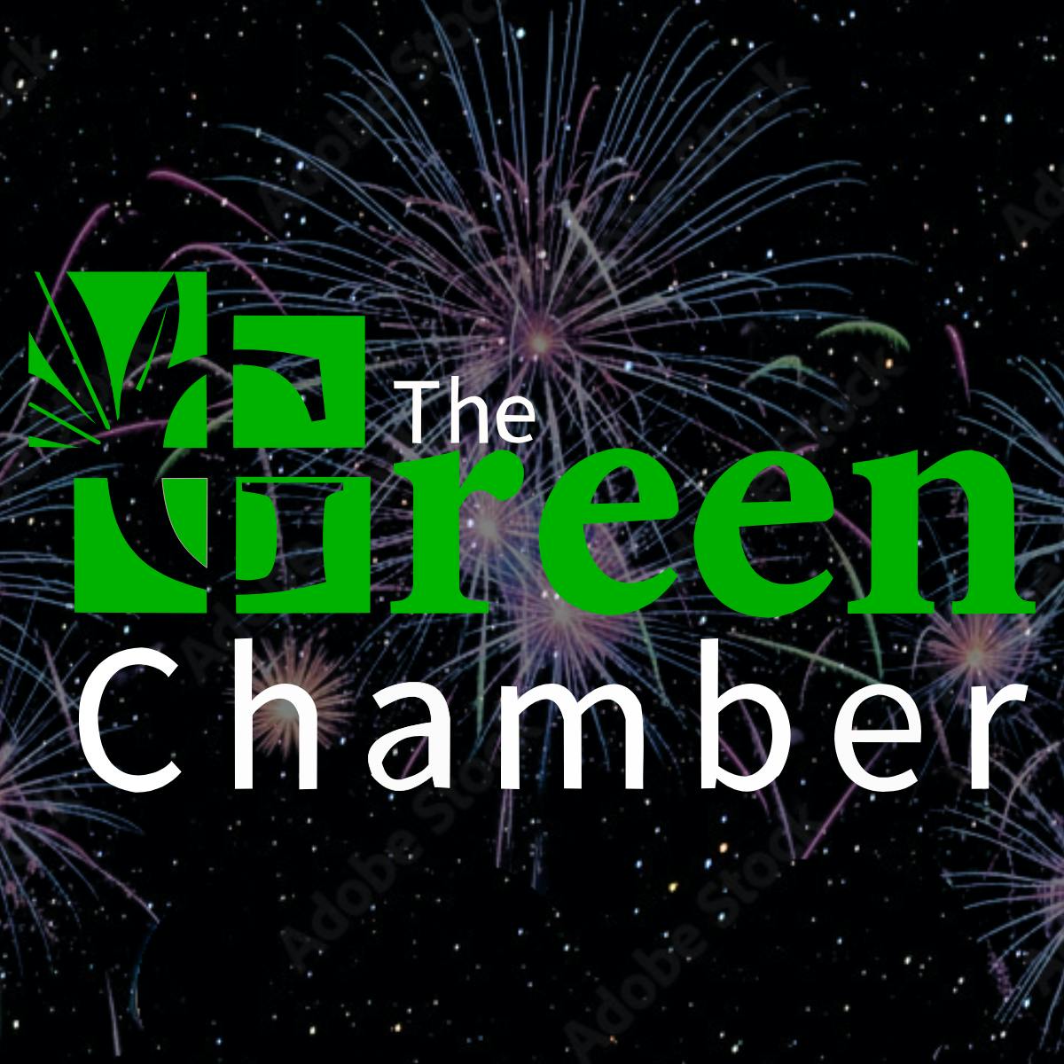 The Green Chamber